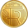 Trigochain banner