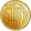 Trigochain banner