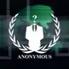 Anonymous internationally banner
