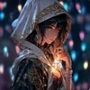 Abu Dhabi Online Chatting Group🇦🇪🇦🇪 banner