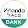 Veranda Race BANK banner