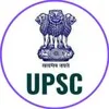 SSC CGL UPSC GK banner