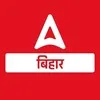 BIHAR ADDA247 banner