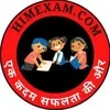 Himexam banner