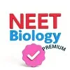 Neet Quiz Biology MCQs AIIMS banner