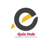 LUCENT Science History Polity Quiz हिंदी banner