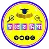 SWAPNO::স্বপ্নের দিশা banner