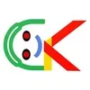 Gk Exams banner