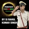 PERFECT EDUSHALA (BPSC/Bihar Daroga/Bihar police /Bssc/Railway/SSC CGL/CHSL/Other states GK,GS) GROUP banner