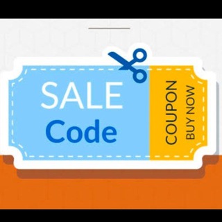 Free Discount Coupon Codes