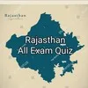 Rajasthan GK Rsmssb 4th Grade SI banner