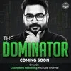 Reasoning by Saurav sir banner
