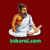 tnkural team (tnpsc quiz group) banner