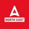 Adda247 Northeast banner