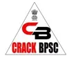CRACK BPSC[72th pre, Bihar daroga] banner