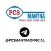 PCS Mantra™ Official banner