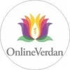 Online Verdan Civil Aspirants banner