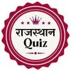 राजस्थान जीके ( Rajasthan GK ) banner