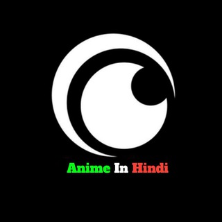 ANIME IN HINDI DUBBED 