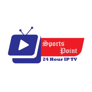 Sports Point IP TV