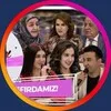 ❤️𝗦𝗢𝗩𝗖𝗛𝗜𝗟𝗔𝗥❤️ 𝗧𝗢𝗦𝗛𝗞𝗘𝗡𝗧 𝗬𝗢𝗥 𝗬𝗢𝗥 banner