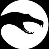 Python ecosystem banner