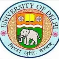 Delhi University Sol 