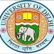 Delhi University Sol