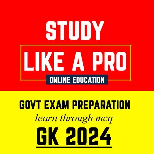 Just know || Govt jobs & GK, Current Affairs banner