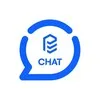 PyNoxi Chat banner