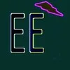 Electrical EE Aspirants (ଓଡିଶା ବିଦ୍ୟୁତ ଅନୁସନ୍ଧାନ ବିଶ୍ୱ ସମ୍ପ୍ରଦାୟ) banner