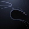 LINUX X Y Z Group banner