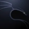 LINUX X Y Z Group banner