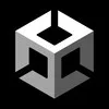 Unity Engine: вопрос - ответ banner
