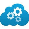 DevOps — русскоговорящее сообщество banner