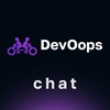 Чат конференции DevOops banner