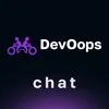 Чат конференции DevOops banner