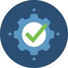 DevOps-Best-Practices banner