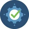 DevOps-Best-Practices banner