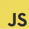JavaScript — русскоговорящее сообщество banner
