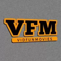 vidfunmovies 