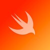 Swift Tips - для всех banner