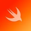 Swift Tips - для всех banner