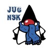 JUGNsk banner