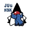 JUGNsk banner