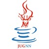 JUG NN banner