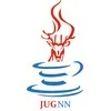 JUG NN banner