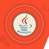 Java Backend Chat banner