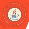 Java Backend Chat banner