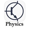 Physics.Math.Code banner